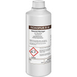 TICKOPUR R 30 - Flakon, 1 Liter - 810