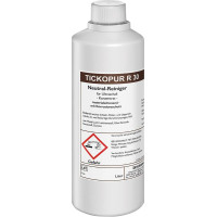 TICKOPUR R 30 - Flakon, 1 Liter - 810