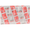 Sebészet csont vágó - Pack 5 db FG, kúpos, 26 mm-es, az ISO 016