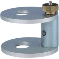 Unterfütterungsgerät Sindos, 1 darab