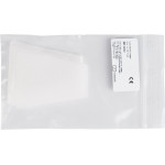 KKD® Abformlöffel Quetschbiß - csomag 25 Einlagen - 161