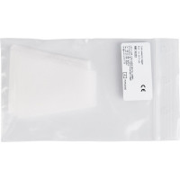 KKD® Abformlöffel Quetschbiß - csomag 25 Einlagen - 161