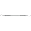 Spatel/Stopfer - 1 db, 2 + 1 mm - 3902-26 Spatel/Stopfer - 1 db, 2 + 1 mm - 3902-26
