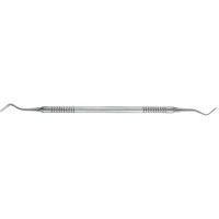 Spatel/Stopfer - 1 db, 2 + 1 mm - 3902-46 Spatel/Stopfer - 1 db, 2 + 1 mm - 3902-46