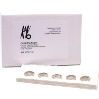 Zellstoffauflagen - 100 darabos csomag, 7703752 - 0.770.3752