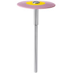 EVE DIAPOL® - Stück mittel, montiert, L26DMF+78HP