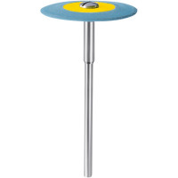 EVE DIAPOL® - Stück grob, montiert, L26DG+78HP