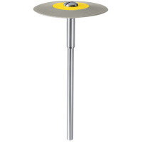 EVE DIAPOL® - Stück fein, montiert, L26D
