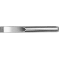 Kronenaufbieger - 1 db, Figur 1 - HSL 172-01 Kronenaufbieger - 1 db, Figur 1 - HSL 172-01