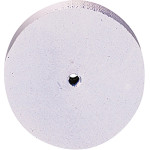 EVE PT Polierer, 10 darabos csomag, PT-R22f