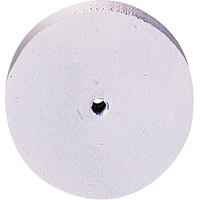 EVE PT Polierer, 10 darabos csomag, PT-R22f
