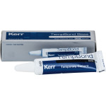 TempBond™ Original - tuba 50 g Basismaterial - 60254