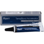 TempBond™ Original - tuba 15 g Katalysator - 60255