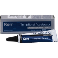 TempBond™ Original - tuba 15 g Katalysator - 60255