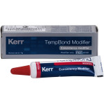 TempBond™ Original - csomag 13 g Modifikator - 61081