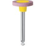 EVE DIAPOL® - Packung 10 Stück mittel, W8Dmf EVE DIAPOL® - Packung 10 Stück mittel, W8Dmf