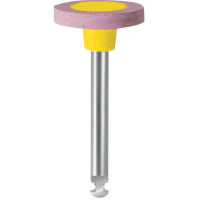 EVE DIAPOL® - Packung 10 Stück mittel, W8Dmf EVE DIAPOL® - Packung 10 Stück mittel, W8Dmf