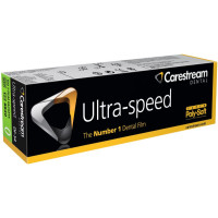 Ultraspeed - DF (54), Egyesfilm, 22 mm x 35 mm, 100 darab