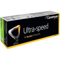 Ultraspeed - DF (42), Egyesfilm, 27 mm x 54 mm, 100 darab