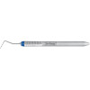 Parodontometer nach WHO - 1 db, 0,5-3,5-5,5-8,5-11,5 - PCP11.5B