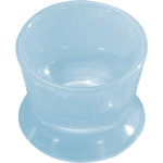 EVE Mix Anmischbecher - 1 db, Becher für 25 ml - 9621X001