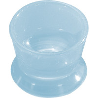 EVE Mix Anmischbecher - 1 db, Becher für 25 ml - 9621X001