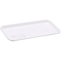 FESTOPAS® Instrumententabletts - 1 db, fehér, 30 x 15 x 1 cm - 1977.01.11 FESTOPAS® Instrumententabletts - 1 db, fehér, 30 x 15 x 1 cm - 1977.01.11