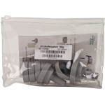 IPS e.max Ceram Muffelsystem, 100, 3 darab IPS e.max Ceram Muffelsystem, 100, 3 darab