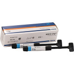 Clip - csomag 2 x 4 g fecskendő - 1284