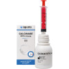 CALCINASE EDTA-Lösung - flakon 500 ml Lösung mit ESD-Entnahmesystem - 32331