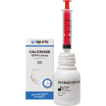 CALCINASE EDTA-Lösung - flakon 50 ml Lösung mit ESD-Entnahmesystem - 32301