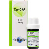 Cp-CAP - csomag 15 g Pulver - 32304