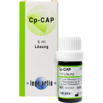 Cp-CAP - csomag 5 ml Flüssigkeit - 32303