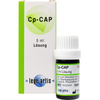 Cp-CAP - csomag 5 ml Flüssigkeit - 32303