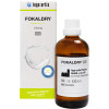FOKALDRY - csomag 480 ml Lösung, 20 ml Lösung inklusive Zubehör - 32306