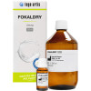 FOKALDRY - flakon 80 ml Lösung - 32305