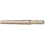 Smart-Pin Packung 1.000 Smart-Pins