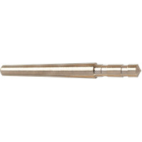 Smart-Pin Packung 1.000 Smart-Pins