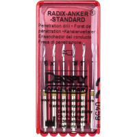 RADIX-ANKER-STANDARD - csomag 6 Kanalerweiterer 1 - C022020000100 RADIX-ANKER-STANDARD - csomag 6 Kanalerweiterer 1 - C022020000100
