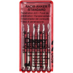 RADIX-ANKER-STANDARD - csomag 6 Kanalerweiterer 2 - C022020000200 RADIX-ANKER-STANDARD - csomag 6 Kanalerweiterer 2 - C022020000200