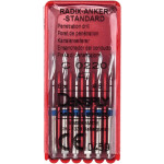 RADIX-ANKER-STANDARD - csomag 6 Kanalerweiterer 3 - C022020000300 RADIX-ANKER-STANDARD - csomag 6 Kanalerweiterer 3 - C022020000300