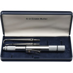 S-U-Crown-Butler - db - 30220 S-U-Crown-Butler - db - 30220