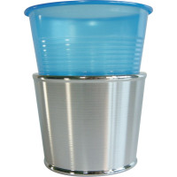 Becher-Beschwerungsring - 1 db - 29900910