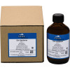 DIE HARDENER Flasche 18 ml Gipshärter