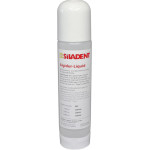 Algidur liquid, Semlegesítoszer, Spray, 250 ml, 1 darab