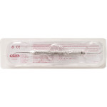 Raspatorien - 1 db, PH26M - PH26M
