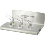 Endo Success Kit, Ultrahangos endo csúcs, 1 Csomag