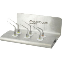 Endo Success Kit, Ultrahangos endo csúcs, 1 Csomag