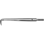 KKD® Typ A - 1 db, Typ 1 - 6801