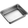 Mehrzweckschalen - 1 db, 4023, 235 x 190 x 40 mm - 4023 Mehrzweckschalen - 1 db, 4023, 235 x 190 x 40 mm - 4023